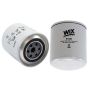 WIX FILTER 51601 WIX Spin-On Lube Filter