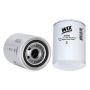 WIX FILTER 51602 WIX Spin-On Lube Filter