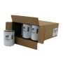 WIX FILTER 51602MP WIX Spin-On Lube Filter