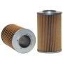 WIX FILTER 51603 WIX Cartridge Hydraulic Metal Canister Filter