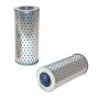 WIX FILTER 51605 WIX Cartridge Hydraulic Metal Canister Filter