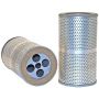 WIX FILTER 51606 WIX Cartridge Hydraulic Metal Canister Filter