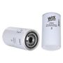 WIX FILTER 51607 WIX Spin-On Lube Filter