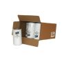 WIX FILTER 51607MP WIX Spin-On Lube Filter