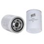 WIX FILTER 51609 WIX Spin-On Lube Filter