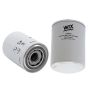 WIX FILTER 51610 WIX Spin-On Hydraulic Filter