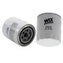 WIX FILTER 51612 WIX Spin-On Power Steering Filter