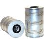 WIX FILTER 51613 WIX Cartridge Lube Metal Canister Filter