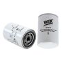 WIX FILTER 51614 WIX Spin-On Hydraulic Filter