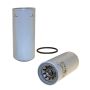 WIX FILTER 51615 WIX Spin-On Hydraulic Filter