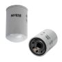 WIX FILTER 51616 WIX Spin-On Hydraulic Filter