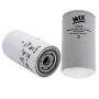 WIX FILTER 51619 WIX Spin-On Hydraulic Filter