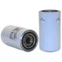 WIX FILTER 51621 WIX Spin-On Hydraulic Filter