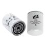 WIX FILTER 51622 WIX Spin-On Transmission Filter