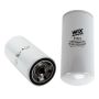WIX FILTER 51623 WIX Spin-On Transmission Filter