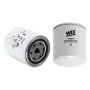 WIX FILTER 51624 WIX Spin-On Transmission Filter