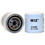 WIX FILTER 51626 WIX Spin-On Lube Filter