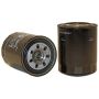 WIX FILTER 51627 WIX Spin-On Lube Filter