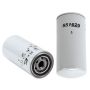 WIX FILTER 51628 WIX Spin-On Hydraulic Filter