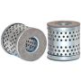 WIX FILTER 51629 WIX Cartridge Lube Metal Canister Filter