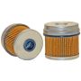WIX FILTER 51630 WIX Cartridge Lube Metal Canister Filter