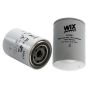 WIX FILTER 51631 WIX Spin-On Hydraulic Filter
