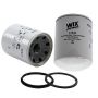 WIX FILTER 51632 WIX Spin-On Hydraulic Filter