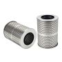 WIX FILTER 51633 WIX Cartridge Hydraulic Metal Canister Filter