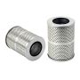 WIX FILTER 51634 WIX Cartridge Hydraulic Metal Canister Filter