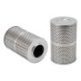 WIX FILTER 51635 WIX Cartridge Hydraulic Metal Canister Filter