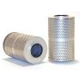 WIX FILTER 51636 WIX Cartridge Hydraulic Metal Canister Filter