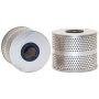 WIX FILTER 51637 WIX Power Steering Cartridge Filter