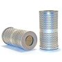 WIX FILTER 51638 WIX Cartridge Hydraulic Metal Canister Filter