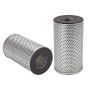 WIX FILTER 51639 WIX Cartridge Hydraulic Metal Canister Filter