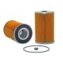 WIX FILTER 51640 WIX Cartridge Lube Metal Canister Filter