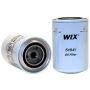 WIX FILTER 51641 WIX Spin-On Lube Filter