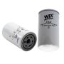 WIX FILTER 51642 WIX Spin-On Lube Filter