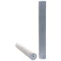 WIX FILTER 51644 WIX Cartridge Lube Sock Filter
