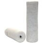 WIX FILTER 51645 WIX Cartridge Lube Sock Filter
