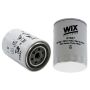 WIX FILTER 51647 WIX Spin-On Lube Filter