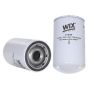 WIX FILTER 51649 WIX Spin-On Lube Filter