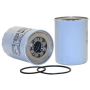 WIX FILTER 51650 WIX Spin-On Hydraulic Filter