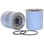 WIX FILTER 51651 WIX Spin-On Hydraulic Filter