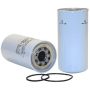 WIX FILTER 51652 WIX Spin-On Hydraulic Filter