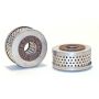WIX FILTER 51653 WIX Power Steering Cartridge Filter