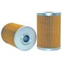 WIX FILTER 51655 WIX Cartridge Hydraulic Metal Canister Filter