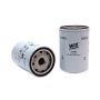 WIX FILTER 51659 WIX Spin-On Lube Filter