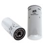 WIX FILTER 51660 WIX Spin-On Lube Filter