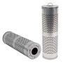 WIX FILTER 51662 WIX Cartridge Hydraulic Metal Canister Filter