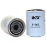 WIX FILTER 51663 WIX Spin-On Hydraulic Filter